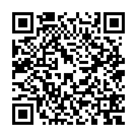 QR code for U317282