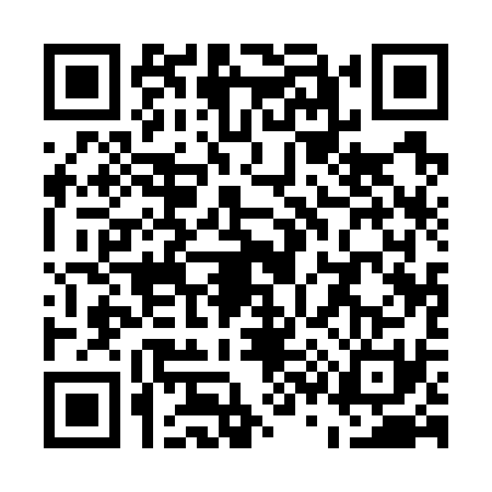 QR code for U317313