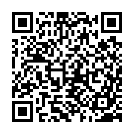 QR code for U31767