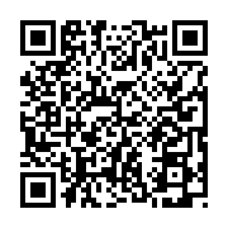 QR code for U317685
