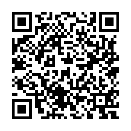 QR code for U318115