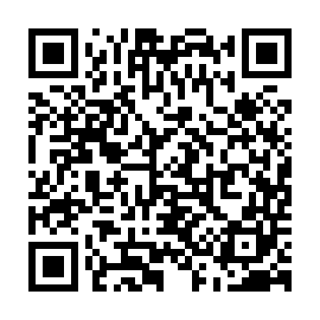 QR code for U31840