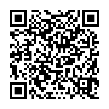 QR code for U31980