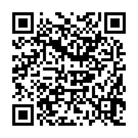 QR code for U31986