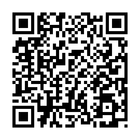 QR code for U319946