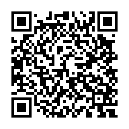 QR code for U32044