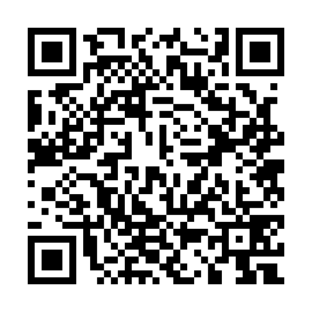 QR code for U321792