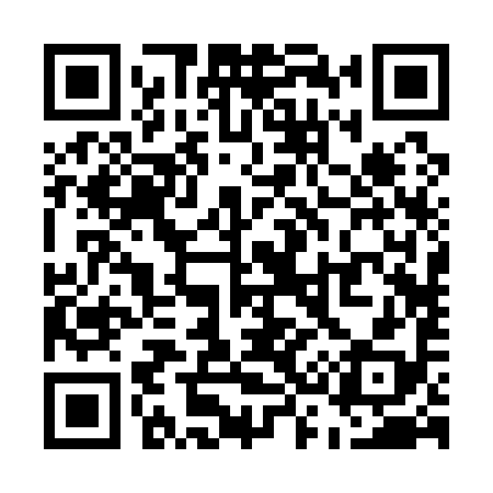 QR code for U32198