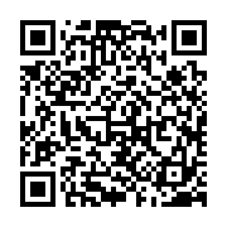 QR code for U32333