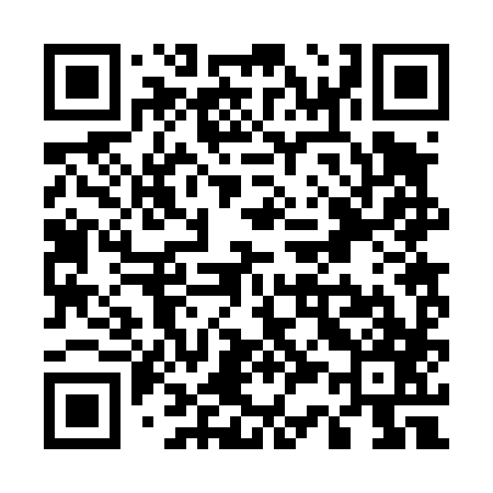 QR code for U32487