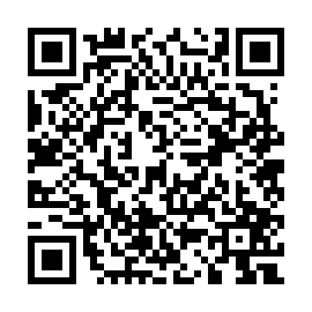 QR code for U326070