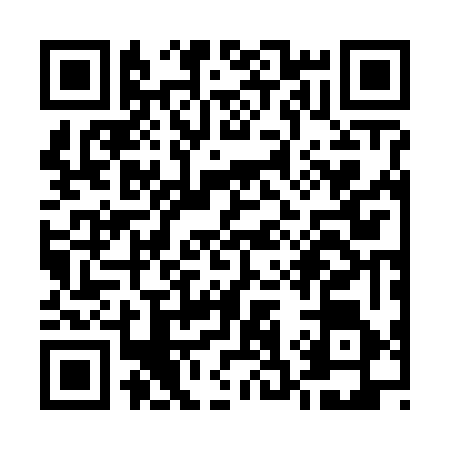 QR code for U326662