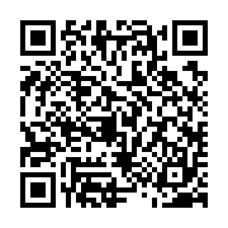 QR code for U327172