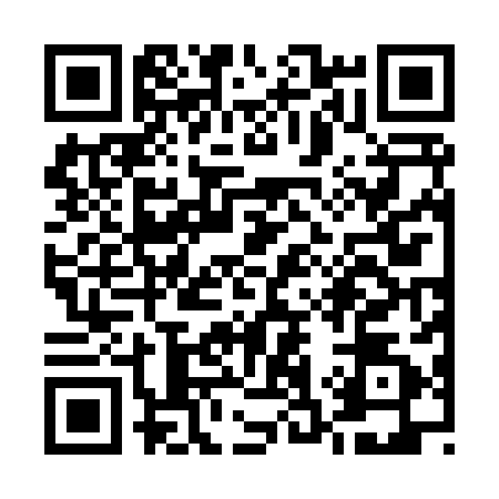 QR code for U328824