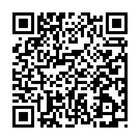 QR code for U328970
