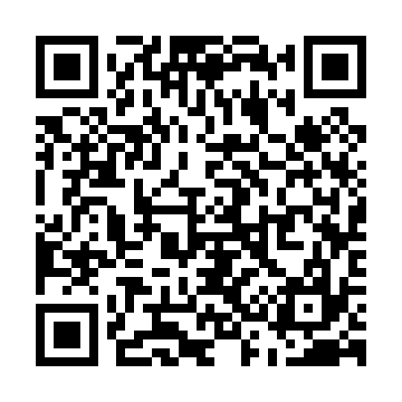QR code for U33037