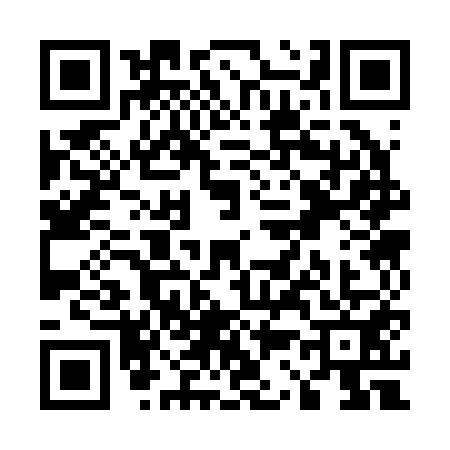 QR code for U332516