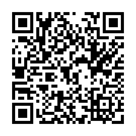 QR code for U332722