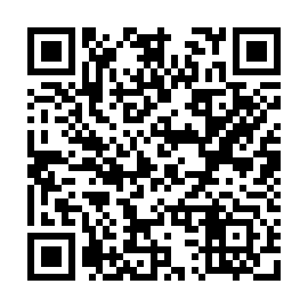 QR code for U33343