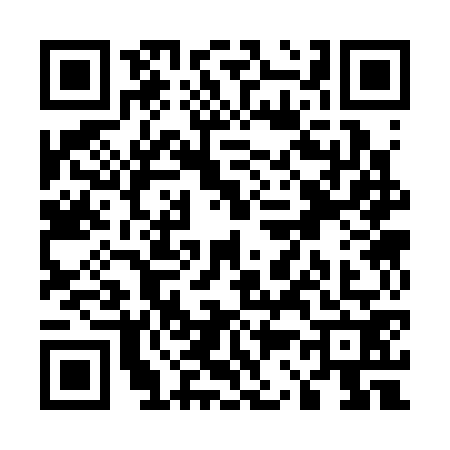 QR code for U333727