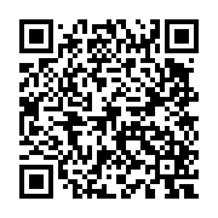 QR code for U33445