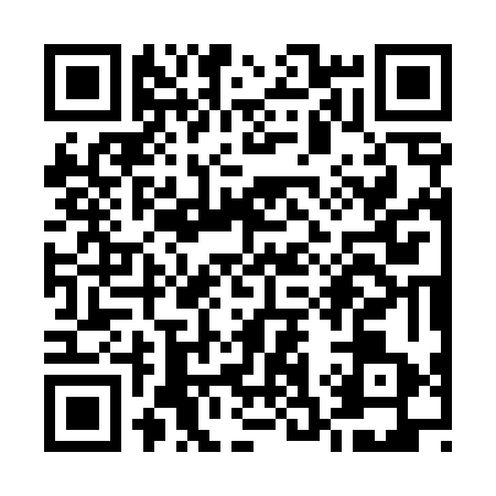 QR code for U334637