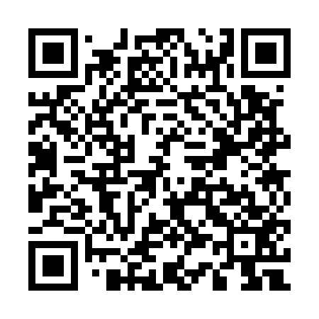 QR code for U33553