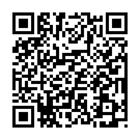 QR code for U335715