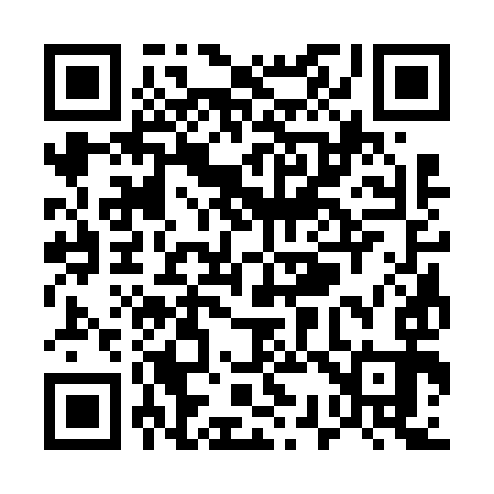 QR code for U33693