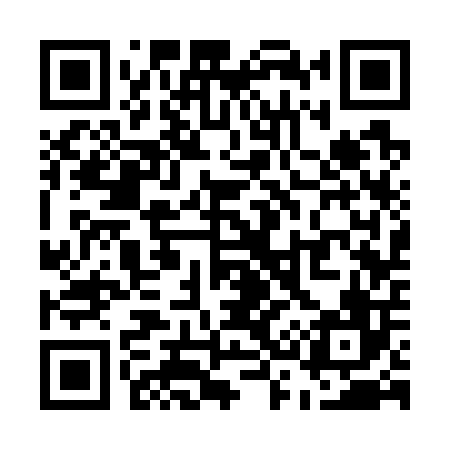 QR code for U33706