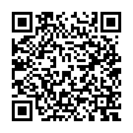 QR code for U337626