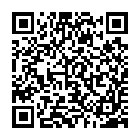 QR code for U33797