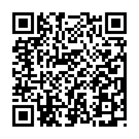 QR code for U338892