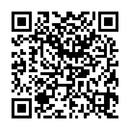 QR code for U33931