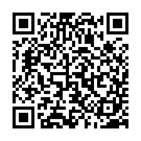 QR code for U33941