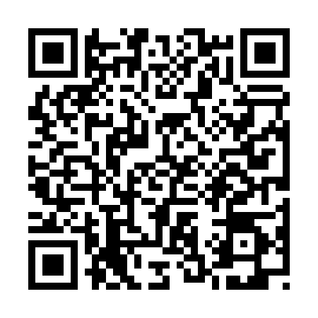 QR code for U340044