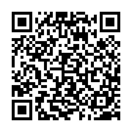 QR code for U34045