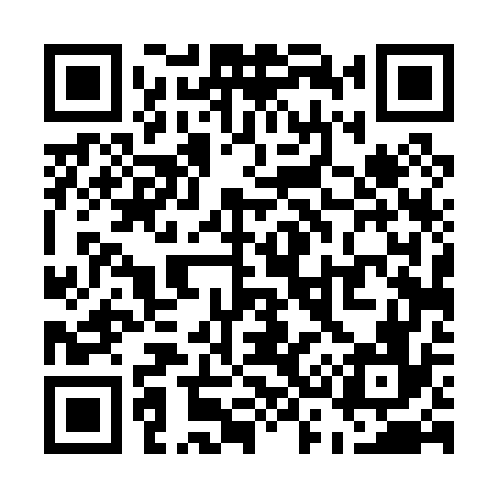 QR code for U34076