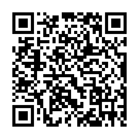 QR code for U340878