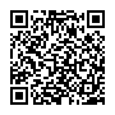 QR code for U34113
