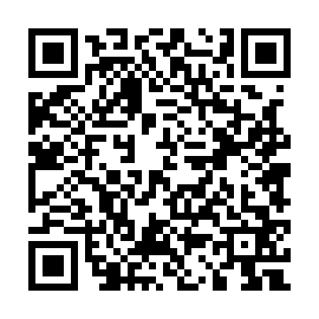 QR code for U341620