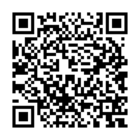 QR code for U342246