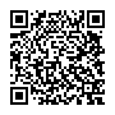 QR code for U34432