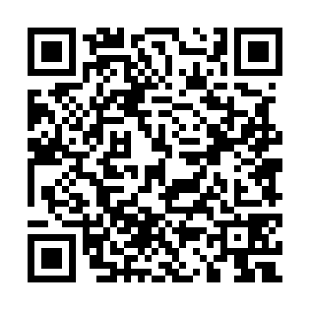 QR code for U345780