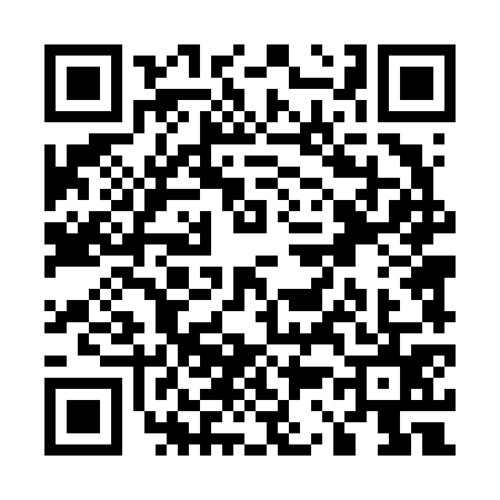 QR code for U346752