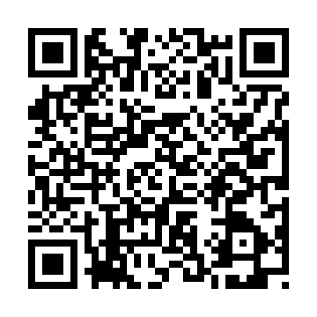 QR code for U346879