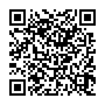 QR code for U34708
