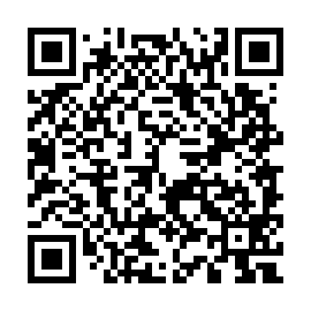 QR code for U34799