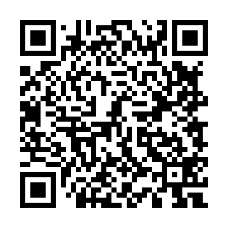 QR code for U34819