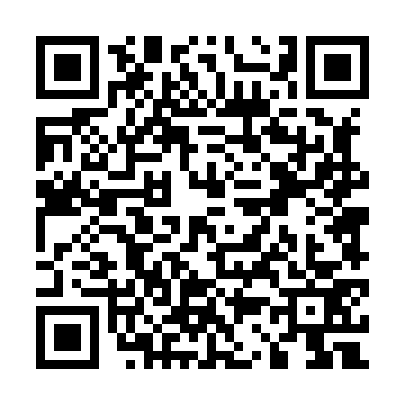 QR code for U348734